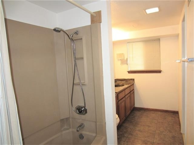 206 Solar Way - Photo 11