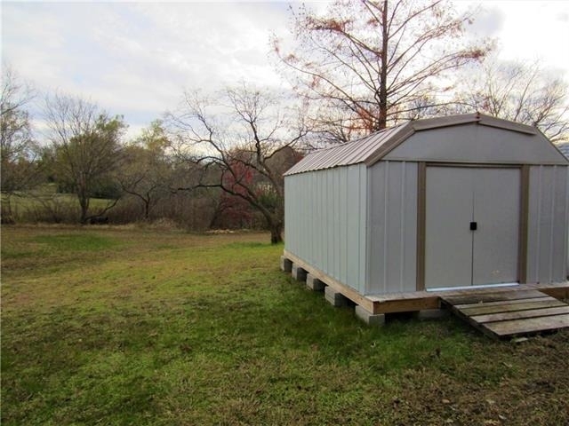 206 Solar Way - Photo 2