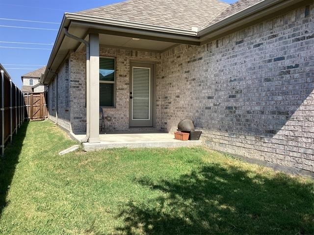 12324 Hulson Trail - Photo 23