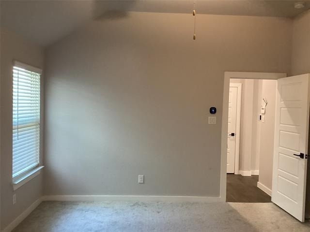 12324 Hulson Trail - Photo 10