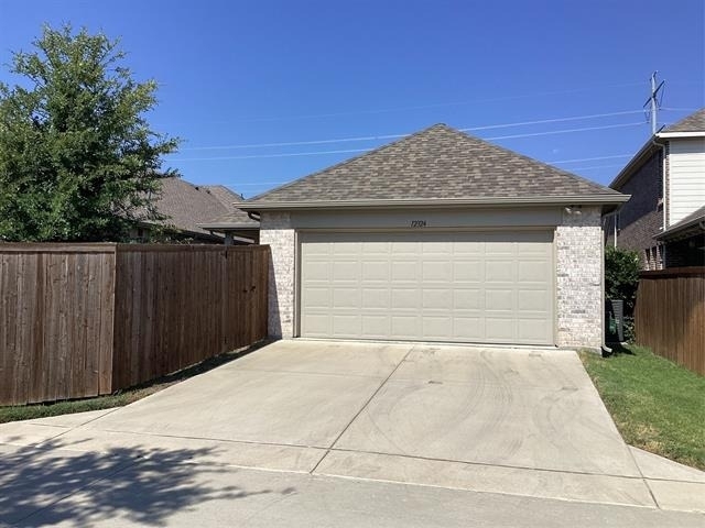 12324 Hulson Trail - Photo 24