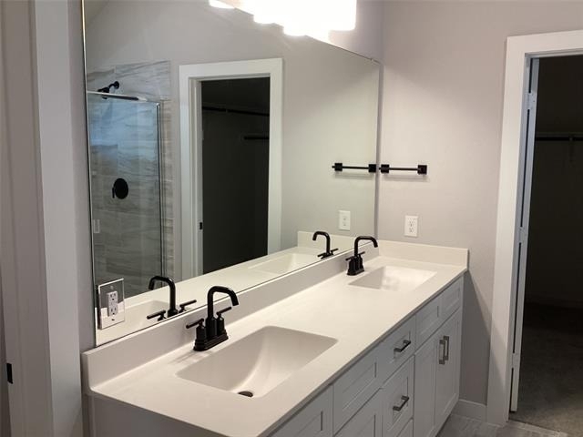 12324 Hulson Trail - Photo 11