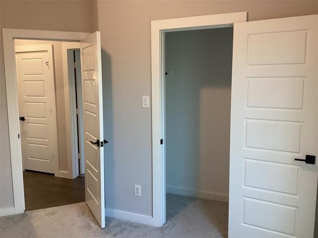 12324 Hulson Trail - Photo 17