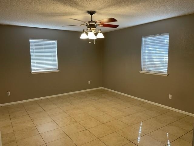 1045 Clark Road - Photo 7