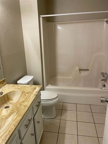 1045 Clark Road - Photo 11