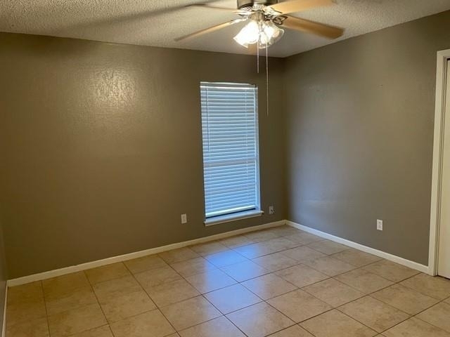 1045 Clark Road - Photo 10