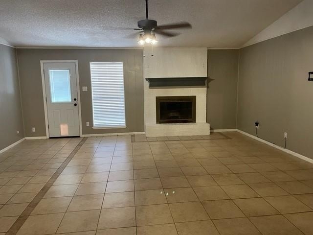1045 Clark Road - Photo 2