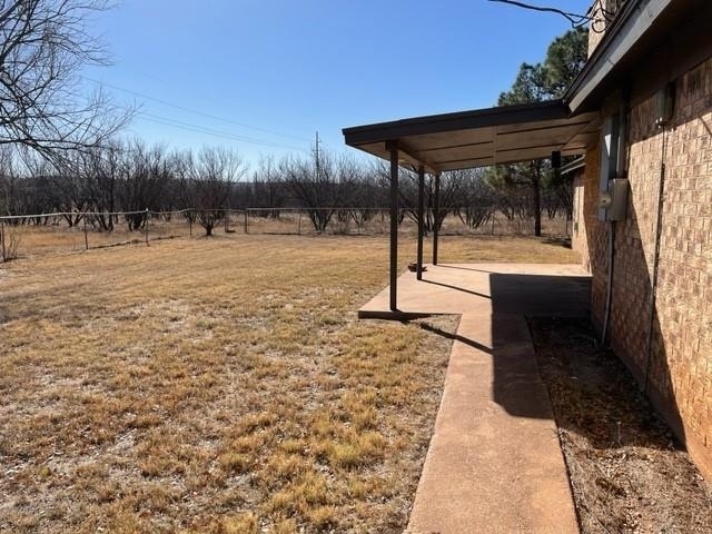 1045 Clark Road - Photo 14