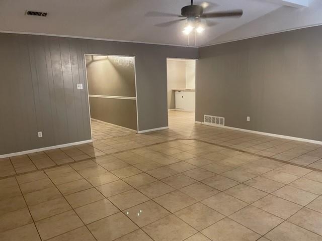 1045 Clark Road - Photo 3
