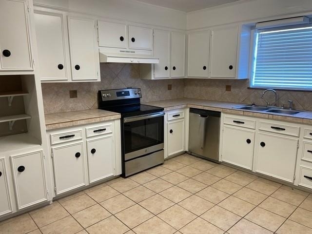 1045 Clark Road - Photo 5