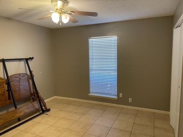 1045 Clark Road - Photo 9