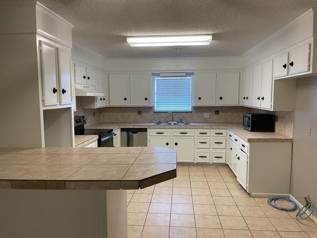 1045 Clark Road - Photo 4