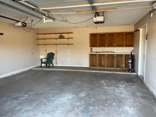 1045 Clark Road - Photo 13