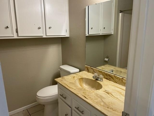 1045 Clark Road - Photo 8