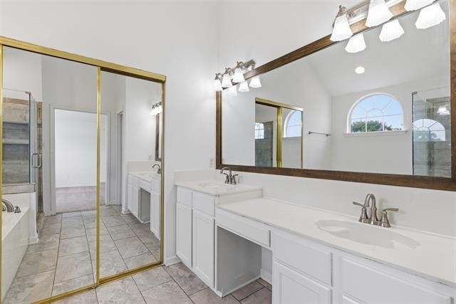 3221 Corning Drive - Photo 22