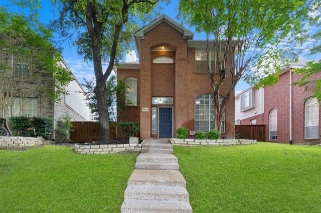 3221 Corning Drive - Photo 0