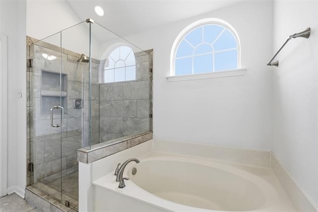 3221 Corning Drive - Photo 23