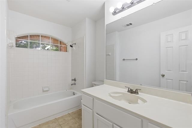 3221 Corning Drive - Photo 25