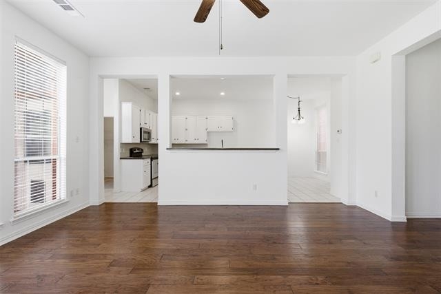 3221 Corning Drive - Photo 9