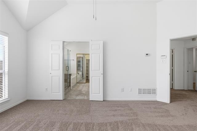 3221 Corning Drive - Photo 19