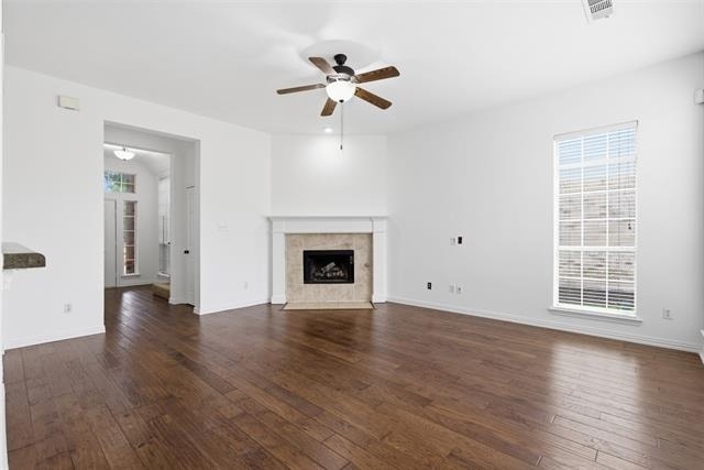 3221 Corning Drive - Photo 8