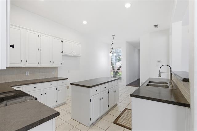 3221 Corning Drive - Photo 10