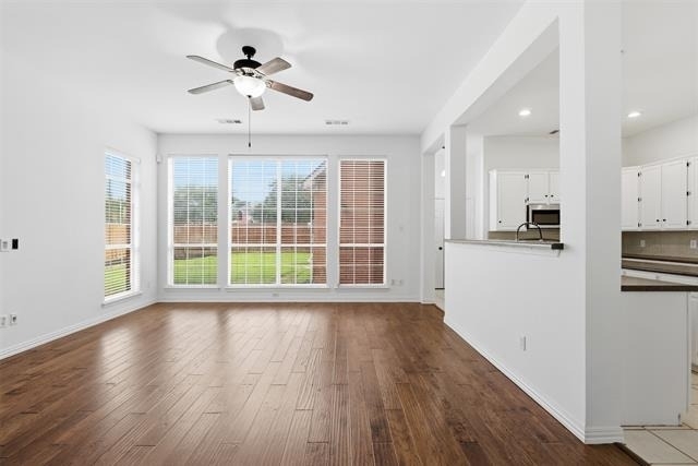 3221 Corning Drive - Photo 7
