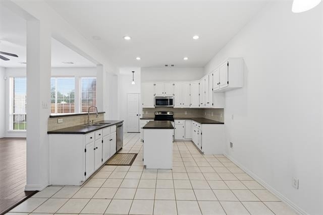 3221 Corning Drive - Photo 12