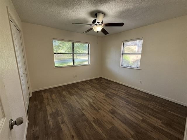 208 Prairie Wind Boulevard - Photo 10
