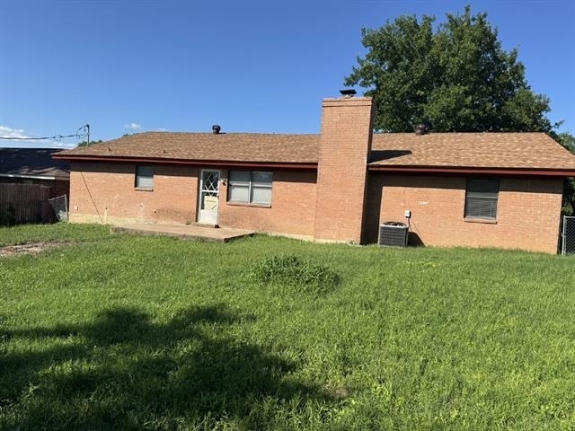 208 Prairie Wind Boulevard - Photo 15