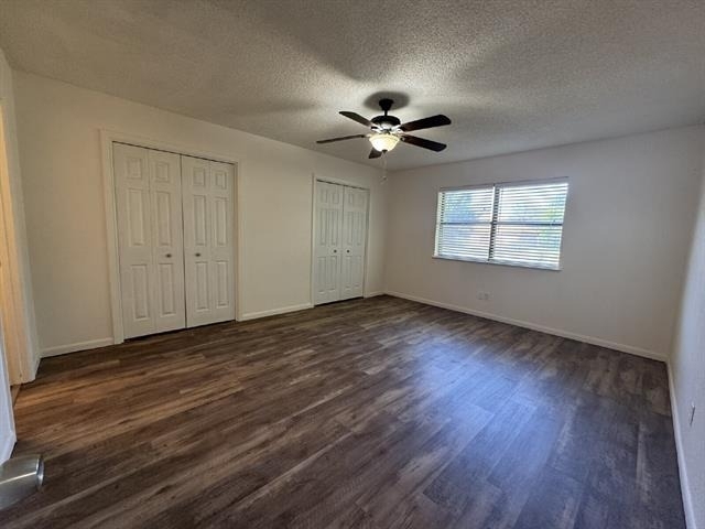 208 Prairie Wind Boulevard - Photo 8