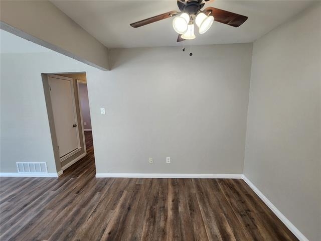 350 Spring Branch Lane - Photo 16
