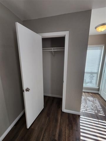 350 Spring Branch Lane - Photo 5