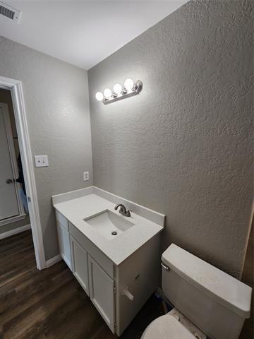 350 Spring Branch Lane - Photo 20