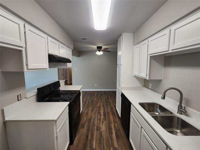 350 Spring Branch Lane - Photo 15