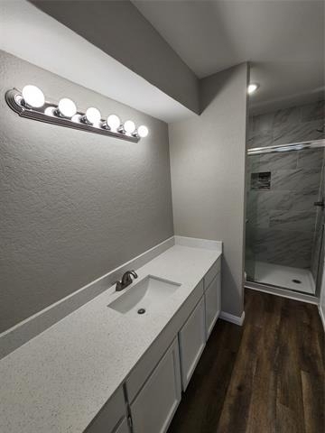 350 Spring Branch Lane - Photo 27