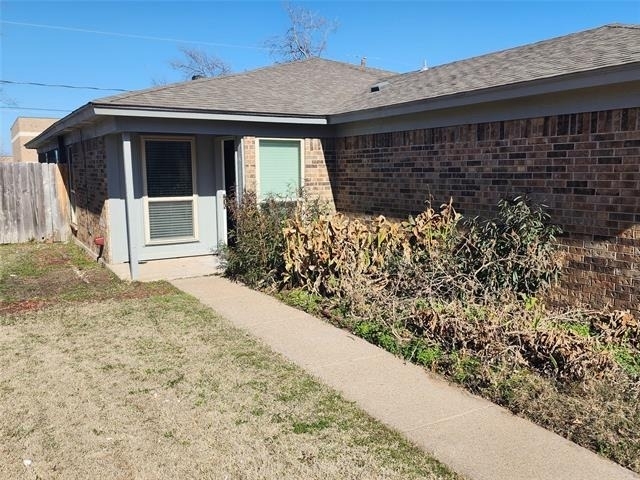 350 Spring Branch Lane - Photo 2