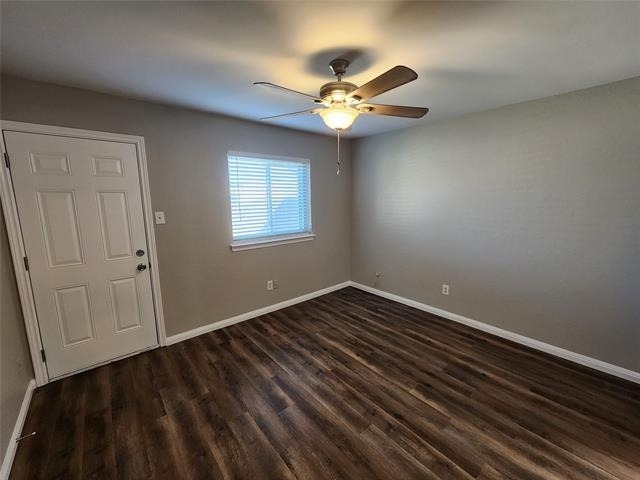 350 Spring Branch Lane - Photo 24