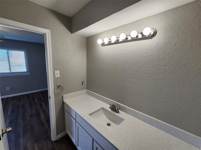 350 Spring Branch Lane - Photo 29