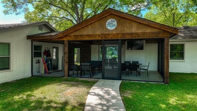 311 Casas Del Sur Street - Photo 23
