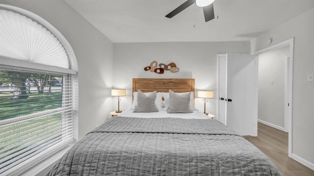 311 Casas Del Sur Street - Photo 12