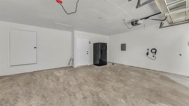 311 Casas Del Sur Street - Photo 37