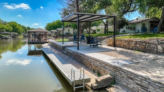 311 Casas Del Sur Street - Photo 36