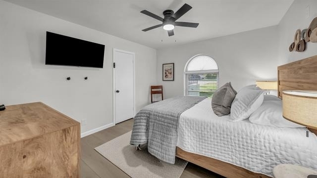 311 Casas Del Sur Street - Photo 11
