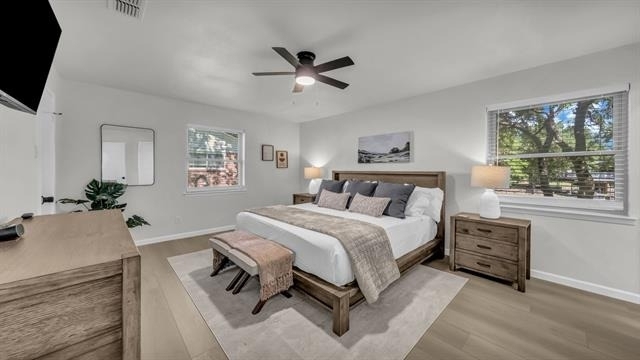311 Casas Del Sur Street - Photo 16