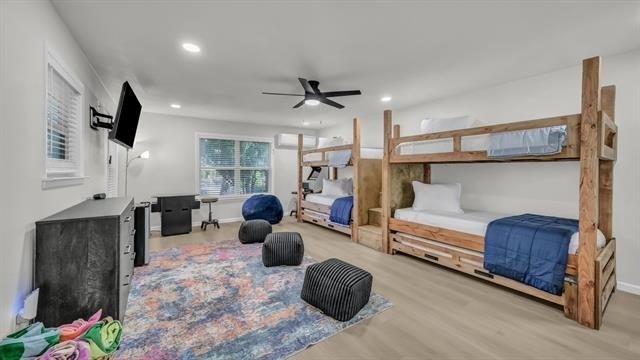 311 Casas Del Sur Street - Photo 4
