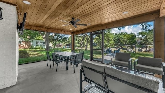 311 Casas Del Sur Street - Photo 24