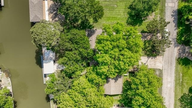 311 Casas Del Sur Street - Photo 39