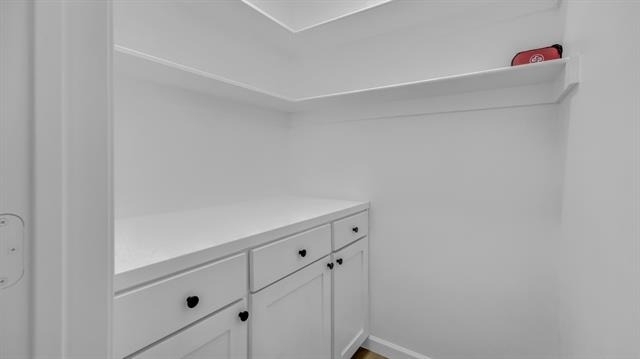 311 Casas Del Sur Street - Photo 21