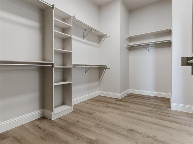 5601 Glenview Lane - Photo 13